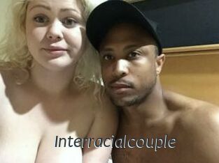 Interracial_couple_