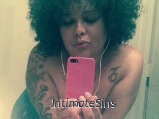 IntimateSins