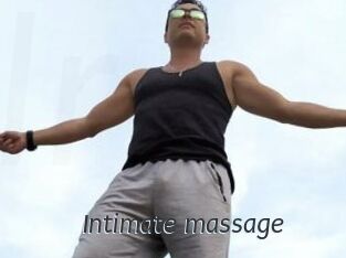 Intimate_massage