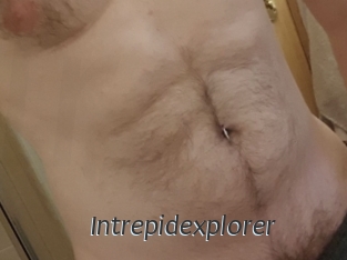 Intrepidexplorer