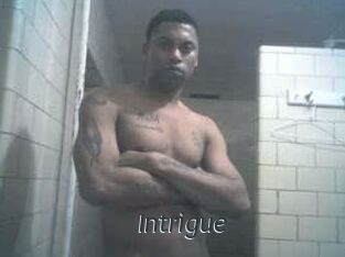 Intrigue