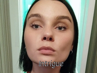 Intrigue