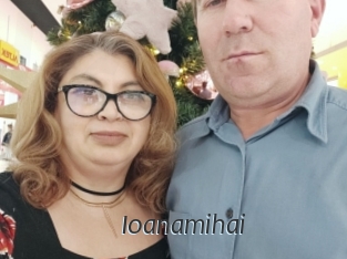 Ioanamihai