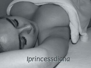 Iprincessdiana