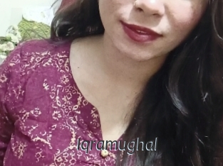 Iqramughal