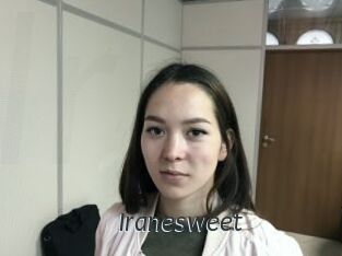 Iranesweet