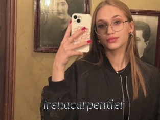 Irenacarpentier