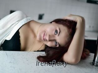 Irenaflexy