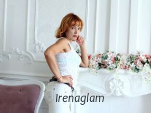 Irenaglam
