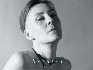 Irenbaretti