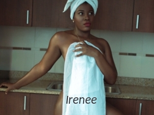 Irenee