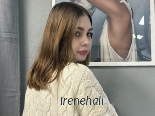 Irenehall