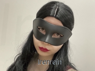 Irenrein