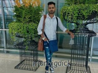 Irfanbigdick