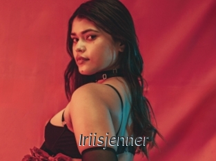 Iriisjenner