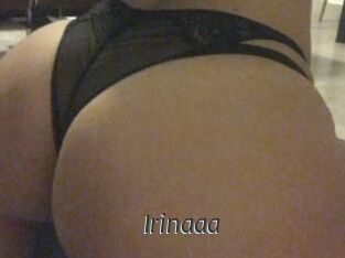 irinaaa Ligne Rose