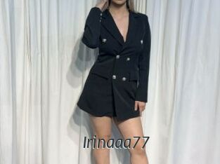 Irinaaa77