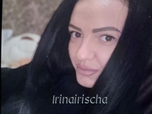 Irinairischa