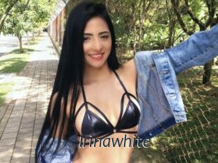 Irinawhite