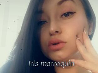 Iris_marroquin