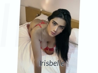 Irisbelle
