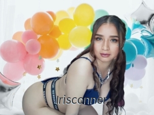 Irisconner