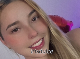 Irisdulce