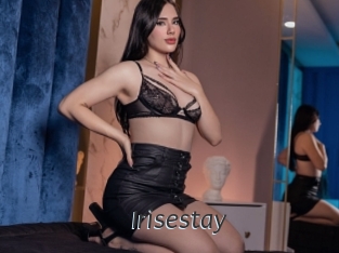 Irisestay