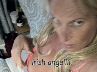 Irish_angellll