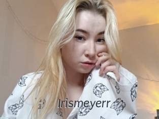 Irismeyerr