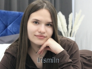 Irismiln