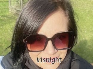 Irisnight