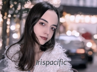Irispacific