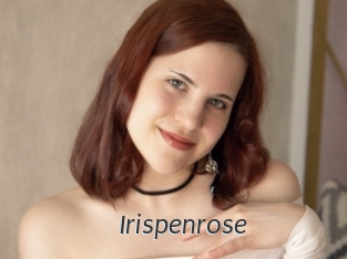 Irispenrose