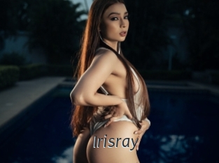 Irisray