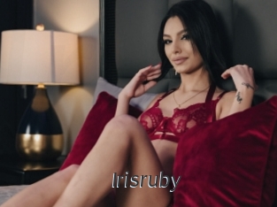Irisruby