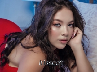 Irisscot