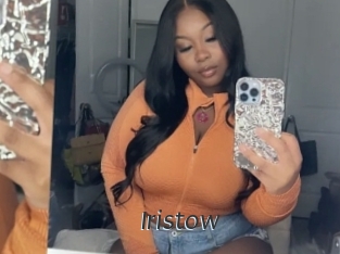 Iristow