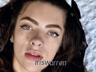 Iriswarren