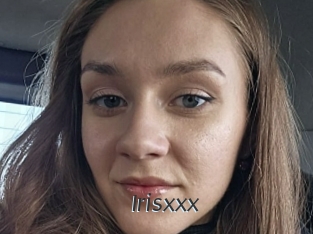 Irisxxx