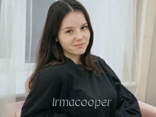 Irmacooper