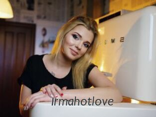 Irmahotlove
