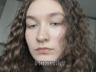 Irmamiller