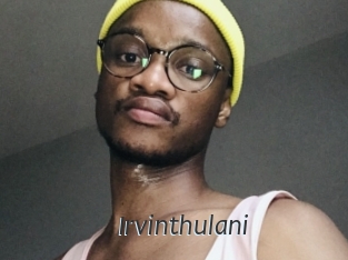 irvinthulani Ligne Rose