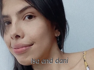 Isa_and_dani