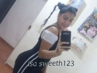 Isa_sweeth123