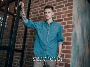 Isaachover