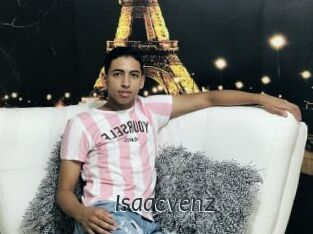 Isaacvenz