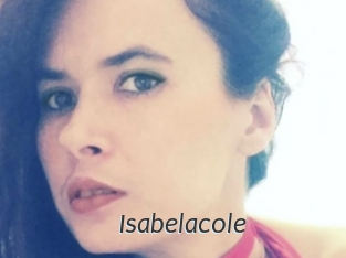 Isabelacole