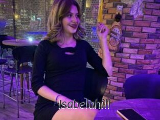 Isabelahill